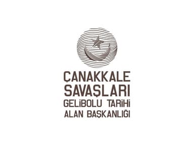 Çanakkale Savaşları Gelibolu Tarihi Alan Başkanlığı